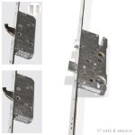 Afbeelding - https-www-ez-catalog-nl-Asset-b233557ef6324cdeae8a1c7202bc248c-ImageFullSize-C500-jpg